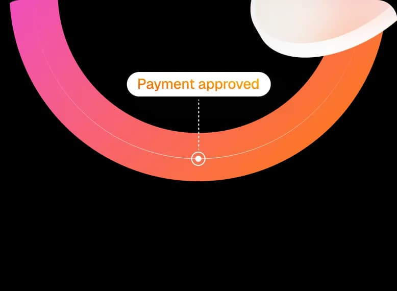 Faster payouts