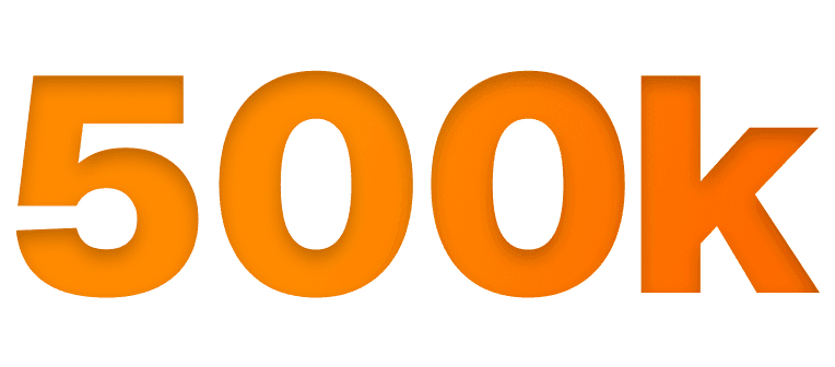200k