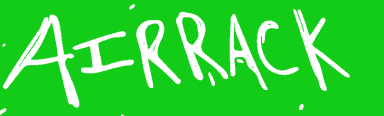 AIRRACK