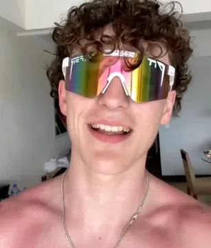 Otto